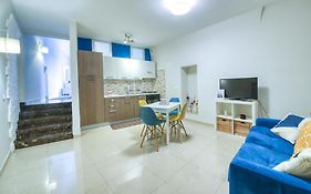 La Cattedrale Apartments&Suite - Affitti Brevi Italia