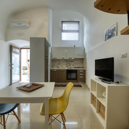 La Cattedrale Apartments&Suite - Affitti Brevi Italia Gravina in Puglia Esterno foto