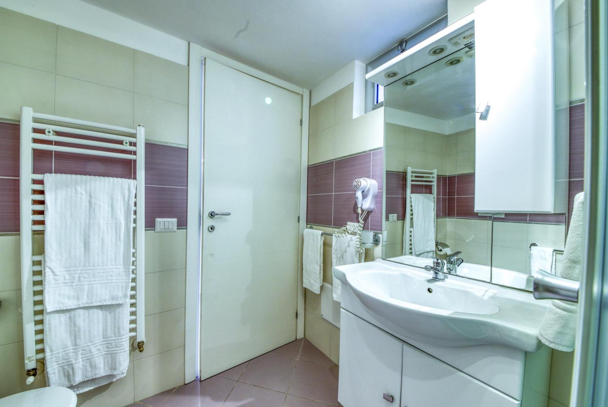La Cattedrale Apartments&Suite - Affitti Brevi Italia Gravina in Puglia Esterno foto