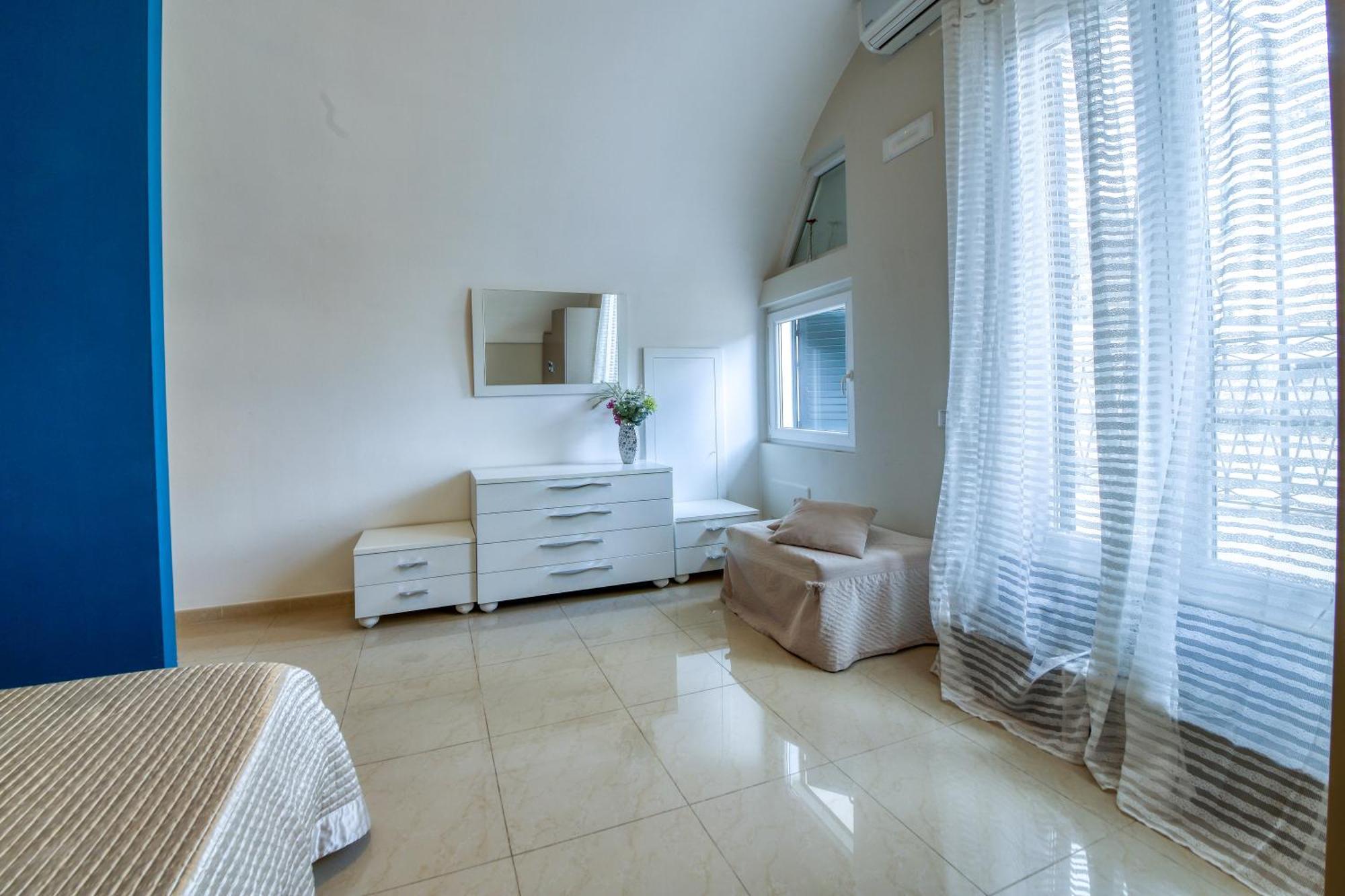 La Cattedrale Apartments&Suite - Affitti Brevi Italia Gravina in Puglia Esterno foto