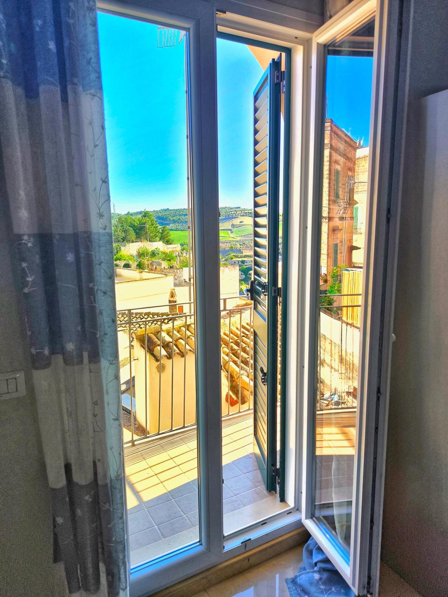 La Cattedrale Apartments&Suite - Affitti Brevi Italia Gravina in Puglia Esterno foto
